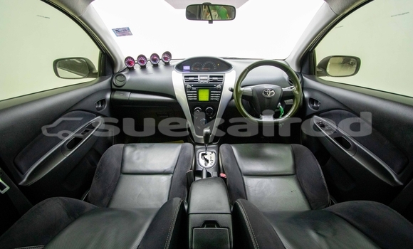 ซื้อ รถมือสอง Toyota Vios ขาว รถยนต์ ใน %{เมือง} ใน สมุทรสาคร ซื้อ รถมือสอง Toyota Vios ขาว รถยนต์ ใน %{เมือง} ใน สมุทรสาคร