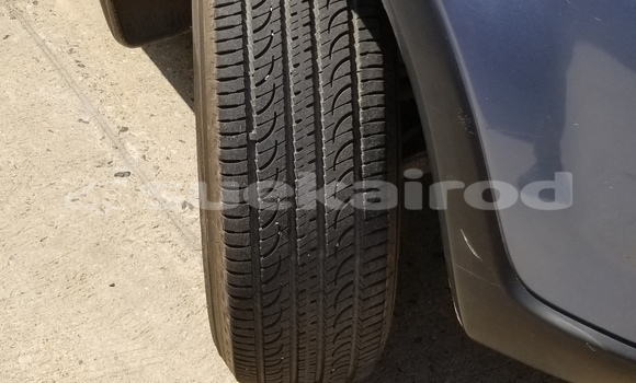 Buy Used Honda CR-V Blue Car in Nonthaburi in Nonthaburi Buy Used Honda CR-V Blue Car in Nonthaburi in Nonthaburi