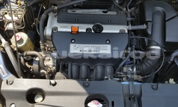 Buy Used Honda CR-V Blue Car in Nonthaburi in Nonthaburi Buy Used Honda CR-V Blue Car in Nonthaburi in Nonthaburi