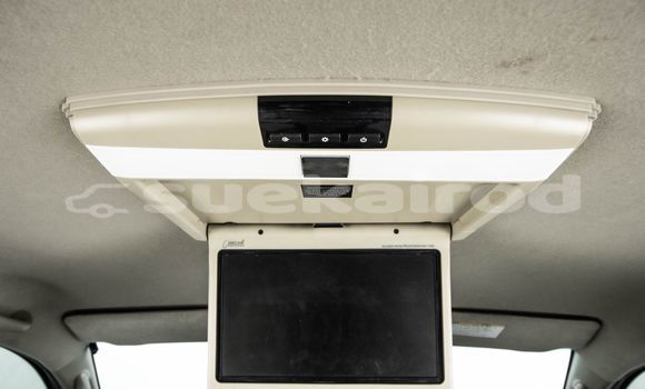 Buy Used Toyota Fortuner White Car in Bangkok in Bangkok Buy Used Toyota Fortuner White Car in Bangkok in Bangkok