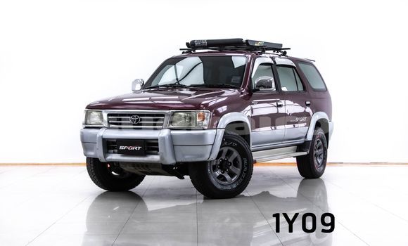 ซื้อ รถมือสอง Toyota Sports 800 สีแดง รถยนต์ ใน %{เมือง} ใน กรุงเทพมหานคร ซื้อ รถมือสอง Toyota Sports 800 สีแดง รถยนต์ ใน %{เมือง} ใน กรุงเทพมหานคร