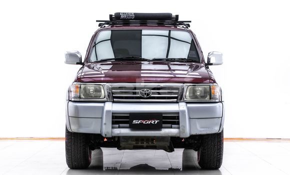 ซื้อ รถมือสอง Toyota Sports 800 สีแดง รถยนต์ ใน %{เมือง} ใน กรุงเทพมหานคร ซื้อ รถมือสอง Toyota Sports 800 สีแดง รถยนต์ ใน %{เมือง} ใน กรุงเทพมหานคร