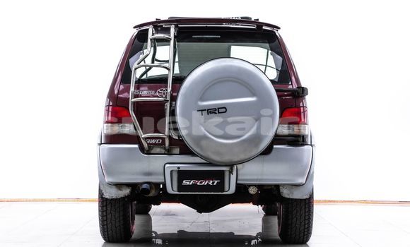 ซื้อ รถมือสอง Toyota Sports 800 สีแดง รถยนต์ ใน %{เมือง} ใน กรุงเทพมหานคร ซื้อ รถมือสอง Toyota Sports 800 สีแดง รถยนต์ ใน %{เมือง} ใน กรุงเทพมหานคร