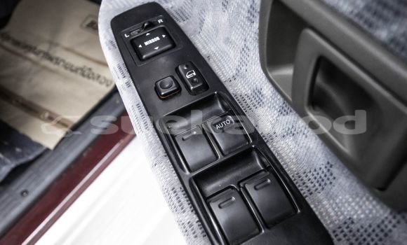 ซื้อ รถมือสอง Toyota Sports 800 สีแดง รถยนต์ ใน %{เมือง} ใน กรุงเทพมหานคร ซื้อ รถมือสอง Toyota Sports 800 สีแดง รถยนต์ ใน %{เมือง} ใน กรุงเทพมหานคร