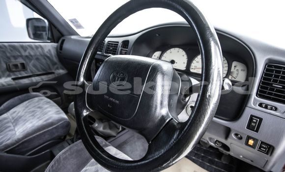 ซื้อ รถมือสอง Toyota Sports 800 สีแดง รถยนต์ ใน %{เมือง} ใน กรุงเทพมหานคร ซื้อ รถมือสอง Toyota Sports 800 สีแดง รถยนต์ ใน %{เมือง} ใน กรุงเทพมหานคร