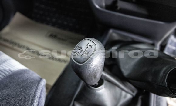 ซื้อ รถมือสอง Toyota Sports 800 สีแดง รถยนต์ ใน %{เมือง} ใน กรุงเทพมหานคร ซื้อ รถมือสอง Toyota Sports 800 สีแดง รถยนต์ ใน %{เมือง} ใน กรุงเทพมหานคร