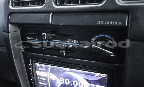 ซื้อ รถมือสอง Toyota Sports 800 สีแดง รถยนต์ ใน %{เมือง} ใน กรุงเทพมหานคร ซื้อ รถมือสอง Toyota Sports 800 สีแดง รถยนต์ ใน %{เมือง} ใน กรุงเทพมหานคร