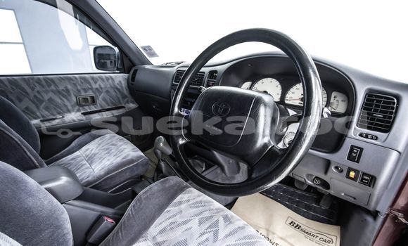 ซื้อ รถมือสอง Toyota Sports 800 สีแดง รถยนต์ ใน %{เมือง} ใน กรุงเทพมหานคร ซื้อ รถมือสอง Toyota Sports 800 สีแดง รถยนต์ ใน %{เมือง} ใน กรุงเทพมหานคร