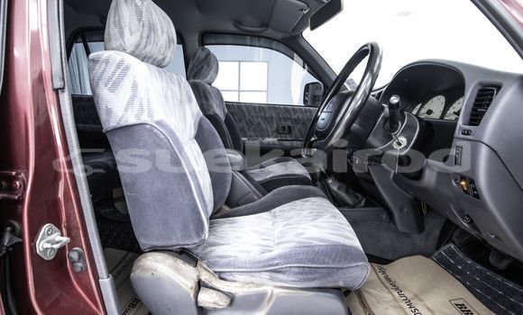 ซื้อ รถมือสอง Toyota Sports 800 สีแดง รถยนต์ ใน %{เมือง} ใน กรุงเทพมหานคร ซื้อ รถมือสอง Toyota Sports 800 สีแดง รถยนต์ ใน %{เมือง} ใน กรุงเทพมหานคร