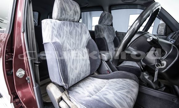 ซื้อ รถมือสอง Toyota Sports 800 สีแดง รถยนต์ ใน %{เมือง} ใน กรุงเทพมหานคร ซื้อ รถมือสอง Toyota Sports 800 สีแดง รถยนต์ ใน %{เมือง} ใน กรุงเทพมหานคร