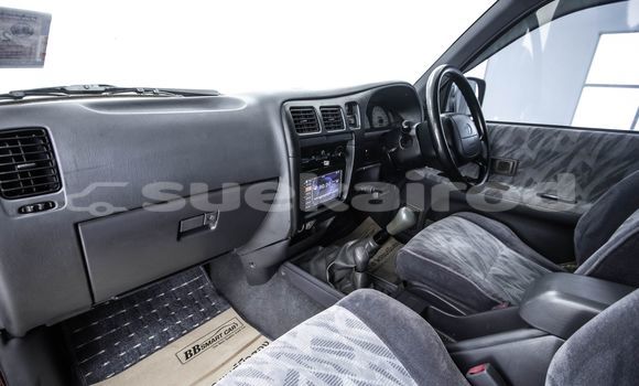 ซื้อ รถมือสอง Toyota Sports 800 สีแดง รถยนต์ ใน %{เมือง} ใน กรุงเทพมหานคร ซื้อ รถมือสอง Toyota Sports 800 สีแดง รถยนต์ ใน %{เมือง} ใน กรุงเทพมหานคร