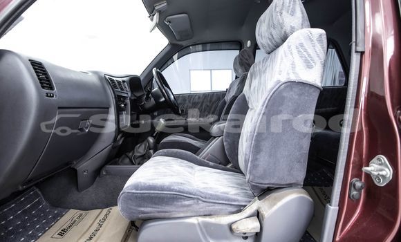 ซื้อ รถมือสอง Toyota Sports 800 สีแดง รถยนต์ ใน %{เมือง} ใน กรุงเทพมหานคร ซื้อ รถมือสอง Toyota Sports 800 สีแดง รถยนต์ ใน %{เมือง} ใน กรุงเทพมหานคร