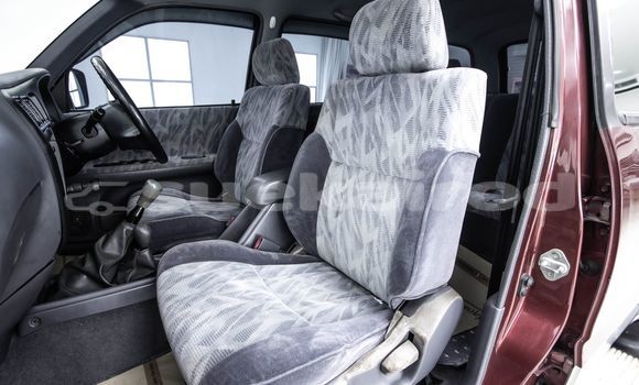 ซื้อ รถมือสอง Toyota Sports 800 สีแดง รถยนต์ ใน %{เมือง} ใน กรุงเทพมหานคร ซื้อ รถมือสอง Toyota Sports 800 สีแดง รถยนต์ ใน %{เมือง} ใน กรุงเทพมหานคร