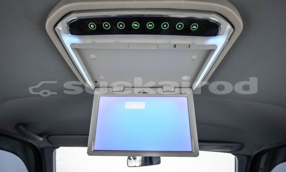 ซื้อ รถมือสอง Toyota Sports 800 สีแดง รถยนต์ ใน %{เมือง} ใน กรุงเทพมหานคร ซื้อ รถมือสอง Toyota Sports 800 สีแดง รถยนต์ ใน %{เมือง} ใน กรุงเทพมหานคร