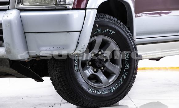 ซื้อ รถมือสอง Toyota Sports 800 สีแดง รถยนต์ ใน %{เมือง} ใน กรุงเทพมหานคร ซื้อ รถมือสอง Toyota Sports 800 สีแดง รถยนต์ ใน %{เมือง} ใน กรุงเทพมหานคร