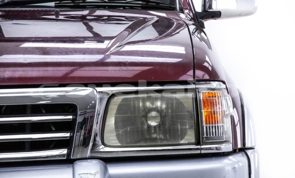 ซื้อ รถมือสอง Toyota Sports 800 สีแดง รถยนต์ ใน %{เมือง} ใน กรุงเทพมหานคร ซื้อ รถมือสอง Toyota Sports 800 สีแดง รถยนต์ ใน %{เมือง} ใน กรุงเทพมหานคร