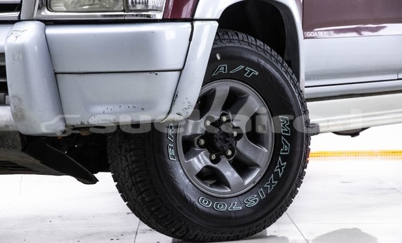 ซื้อ รถมือสอง Toyota Sports 800 สีแดง รถยนต์ ใน %{เมือง} ใน กรุงเทพมหานคร ซื้อ รถมือสอง Toyota Sports 800 สีแดง รถยนต์ ใน %{เมือง} ใน กรุงเทพมหานคร