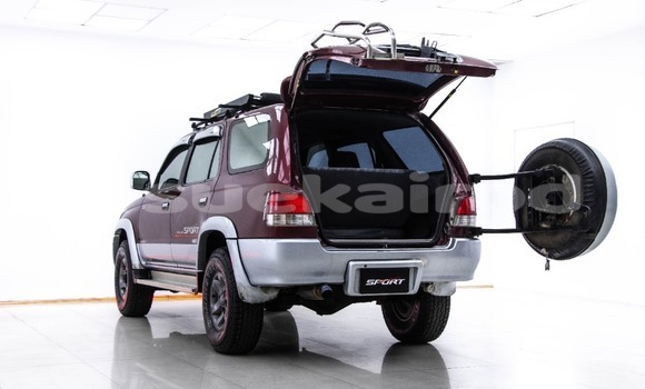 ซื้อ รถมือสอง Toyota Sports 800 สีแดง รถยนต์ ใน %{เมือง} ใน กรุงเทพมหานคร ซื้อ รถมือสอง Toyota Sports 800 สีแดง รถยนต์ ใน %{เมือง} ใน กรุงเทพมหานคร