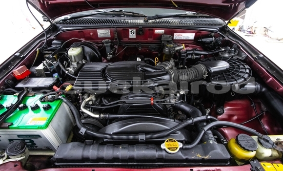 ซื้อ รถมือสอง Toyota Sports 800 สีแดง รถยนต์ ใน %{เมือง} ใน กรุงเทพมหานคร ซื้อ รถมือสอง Toyota Sports 800 สีแดง รถยนต์ ใน %{เมือง} ใน กรุงเทพมหานคร