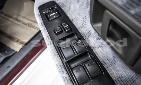 ซื้อ รถมือสอง Toyota Sports 800 สีแดง รถยนต์ ใน %{เมือง} ใน กรุงเทพมหานคร ซื้อ รถมือสอง Toyota Sports 800 สีแดง รถยนต์ ใน %{เมือง} ใน กรุงเทพมหานคร