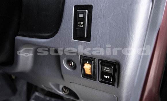 ซื้อ รถมือสอง Toyota Sports 800 สีแดง รถยนต์ ใน %{เมือง} ใน กรุงเทพมหานคร ซื้อ รถมือสอง Toyota Sports 800 สีแดง รถยนต์ ใน %{เมือง} ใน กรุงเทพมหานคร