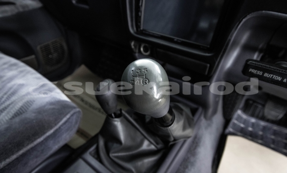 ซื้อ รถมือสอง Toyota Sports 800 สีแดง รถยนต์ ใน %{เมือง} ใน กรุงเทพมหานคร ซื้อ รถมือสอง Toyota Sports 800 สีแดง รถยนต์ ใน %{เมือง} ใน กรุงเทพมหานคร