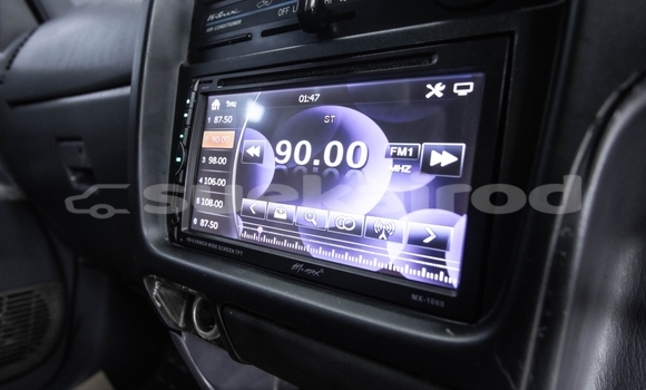 ซื้อ รถมือสอง Toyota Sports 800 สีแดง รถยนต์ ใน %{เมือง} ใน กรุงเทพมหานคร ซื้อ รถมือสอง Toyota Sports 800 สีแดง รถยนต์ ใน %{เมือง} ใน กรุงเทพมหานคร