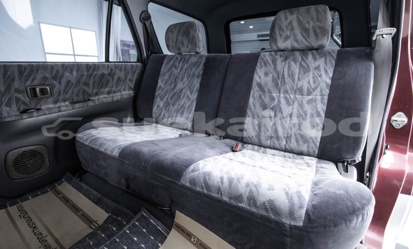 ซื้อ รถมือสอง Toyota Sports 800 สีแดง รถยนต์ ใน %{เมือง} ใน กรุงเทพมหานคร ซื้อ รถมือสอง Toyota Sports 800 สีแดง รถยนต์ ใน %{เมือง} ใน กรุงเทพมหานคร