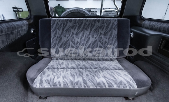 ซื้อ รถมือสอง Toyota Sports 800 สีแดง รถยนต์ ใน %{เมือง} ใน กรุงเทพมหานคร ซื้อ รถมือสอง Toyota Sports 800 สีแดง รถยนต์ ใน %{เมือง} ใน กรุงเทพมหานคร