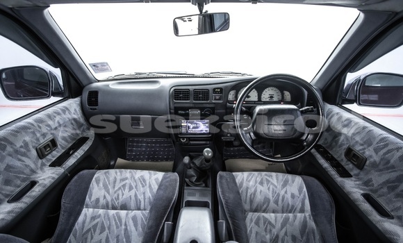 ซื้อ รถมือสอง Toyota Sports 800 สีแดง รถยนต์ ใน %{เมือง} ใน กรุงเทพมหานคร ซื้อ รถมือสอง Toyota Sports 800 สีแดง รถยนต์ ใน %{เมือง} ใน กรุงเทพมหานคร