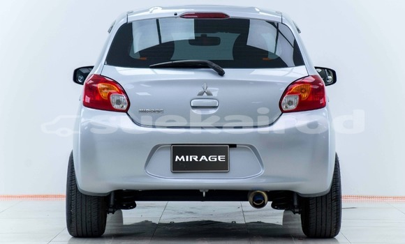 ซื้อ รถมือสอง Mitsubishi Mirage อื่น ๆ รถยนต์ ใน %{เมือง} ใน กรุงเทพมหานคร ซื้อ รถมือสอง Mitsubishi Mirage อื่น ๆ รถยนต์ ใน %{เมือง} ใน กรุงเทพมหานคร
