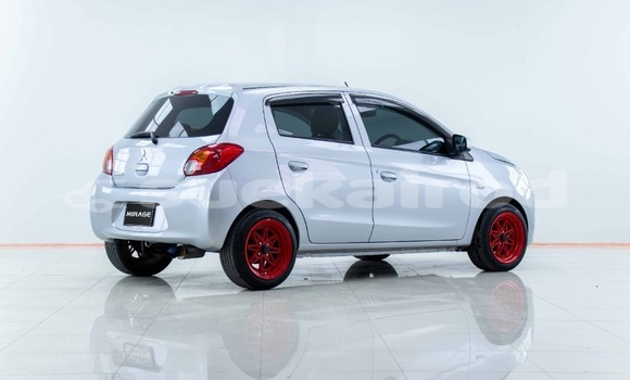 ซื้อ รถมือสอง Mitsubishi Mirage อื่น ๆ รถยนต์ ใน %{เมือง} ใน กรุงเทพมหานคร ซื้อ รถมือสอง Mitsubishi Mirage อื่น ๆ รถยนต์ ใน %{เมือง} ใน กรุงเทพมหานคร