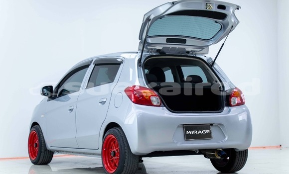 ซื้อ รถมือสอง Mitsubishi Mirage อื่น ๆ รถยนต์ ใน %{เมือง} ใน กรุงเทพมหานคร ซื้อ รถมือสอง Mitsubishi Mirage อื่น ๆ รถยนต์ ใน %{เมือง} ใน กรุงเทพมหานคร