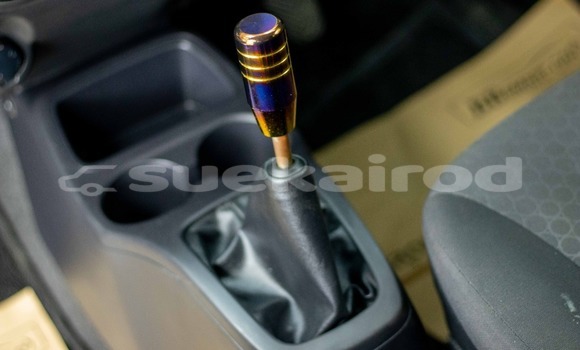 ซื้อ รถมือสอง Mitsubishi Mirage อื่น ๆ รถยนต์ ใน %{เมือง} ใน กรุงเทพมหานคร ซื้อ รถมือสอง Mitsubishi Mirage อื่น ๆ รถยนต์ ใน %{เมือง} ใน กรุงเทพมหานคร