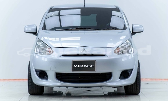 ซื้อ รถมือสอง Mitsubishi Mirage อื่น ๆ รถยนต์ ใน %{เมือง} ใน กรุงเทพมหานคร ซื้อ รถมือสอง Mitsubishi Mirage อื่น ๆ รถยนต์ ใน %{เมือง} ใน กรุงเทพมหานคร