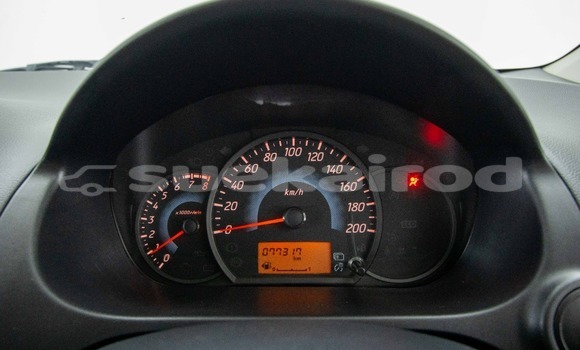 ซื้อ รถมือสอง Mitsubishi Mirage อื่น ๆ รถยนต์ ใน %{เมือง} ใน กรุงเทพมหานคร ซื้อ รถมือสอง Mitsubishi Mirage อื่น ๆ รถยนต์ ใน %{เมือง} ใน กรุงเทพมหานคร