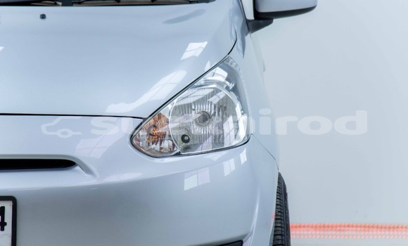 ซื้อ รถมือสอง Mitsubishi Mirage อื่น ๆ รถยนต์ ใน %{เมือง} ใน กรุงเทพมหานคร ซื้อ รถมือสอง Mitsubishi Mirage อื่น ๆ รถยนต์ ใน %{เมือง} ใน กรุงเทพมหานคร