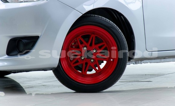 ซื้อ รถมือสอง Mitsubishi Mirage อื่น ๆ รถยนต์ ใน %{เมือง} ใน กรุงเทพมหานคร ซื้อ รถมือสอง Mitsubishi Mirage อื่น ๆ รถยนต์ ใน %{เมือง} ใน กรุงเทพมหานคร