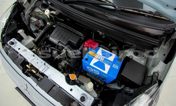 ซื้อ รถมือสอง Mitsubishi Mirage อื่น ๆ รถยนต์ ใน %{เมือง} ใน กรุงเทพมหานคร ซื้อ รถมือสอง Mitsubishi Mirage อื่น ๆ รถยนต์ ใน %{เมือง} ใน กรุงเทพมหานคร