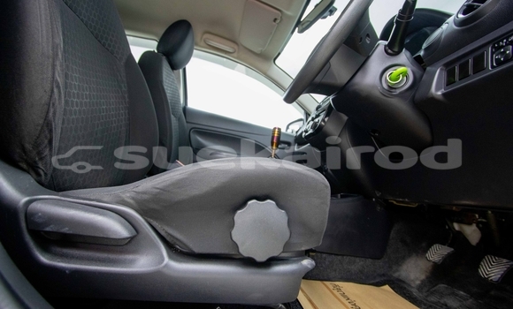 ซื้อ รถมือสอง Mitsubishi Mirage อื่น ๆ รถยนต์ ใน %{เมือง} ใน กรุงเทพมหานคร ซื้อ รถมือสอง Mitsubishi Mirage อื่น ๆ รถยนต์ ใน %{เมือง} ใน กรุงเทพมหานคร