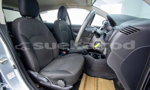ซื้อ รถมือสอง Mitsubishi Mirage อื่น ๆ รถยนต์ ใน %{เมือง} ใน กรุงเทพมหานคร ซื้อ รถมือสอง Mitsubishi Mirage อื่น ๆ รถยนต์ ใน %{เมือง} ใน กรุงเทพมหานคร