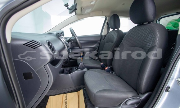 ซื้อ รถมือสอง Mitsubishi Mirage อื่น ๆ รถยนต์ ใน %{เมือง} ใน กรุงเทพมหานคร ซื้อ รถมือสอง Mitsubishi Mirage อื่น ๆ รถยนต์ ใน %{เมือง} ใน กรุงเทพมหานคร