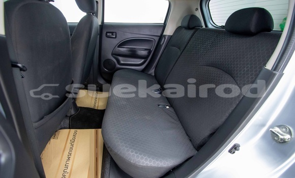ซื้อ รถมือสอง Mitsubishi Mirage อื่น ๆ รถยนต์ ใน %{เมือง} ใน กรุงเทพมหานคร ซื้อ รถมือสอง Mitsubishi Mirage อื่น ๆ รถยนต์ ใน %{เมือง} ใน กรุงเทพมหานคร