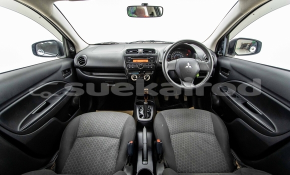 ซื้อ รถมือสอง Mitsubishi Mirage อื่น ๆ รถยนต์ ใน %{เมือง} ใน กรุงเทพมหานคร ซื้อ รถมือสอง Mitsubishi Mirage อื่น ๆ รถยนต์ ใน %{เมือง} ใน กรุงเทพมหานคร
