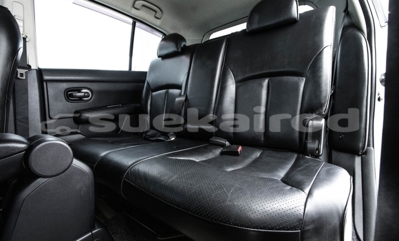 ซื้อ รถมือสอง Nissan Tiida ขาว รถยนต์ ใน %{เมือง} ใน กรุงเทพมหานคร ซื้อ รถมือสอง Nissan Tiida ขาว รถยนต์ ใน %{เมือง} ใน กรุงเทพมหานคร