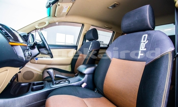 ซื้อ รถมือสอง Toyota Hiluxe VIGO ขาว รถยนต์ ใน %{เมือง} ใน กรุงเทพมหานคร ซื้อ รถมือสอง Toyota Hiluxe VIGO ขาว รถยนต์ ใน %{เมือง} ใน กรุงเทพมหานคร