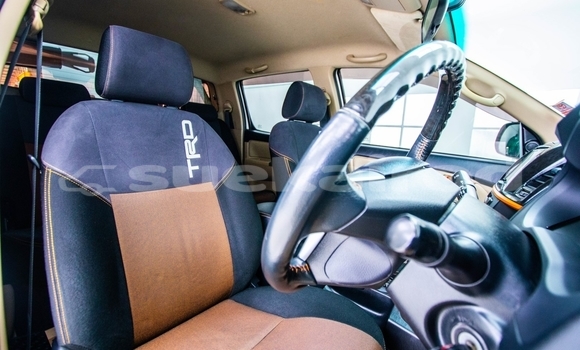 ซื้อ รถมือสอง Toyota Hiluxe VIGO ขาว รถยนต์ ใน %{เมือง} ใน กรุงเทพมหานคร ซื้อ รถมือสอง Toyota Hiluxe VIGO ขาว รถยนต์ ใน %{เมือง} ใน กรุงเทพมหานคร