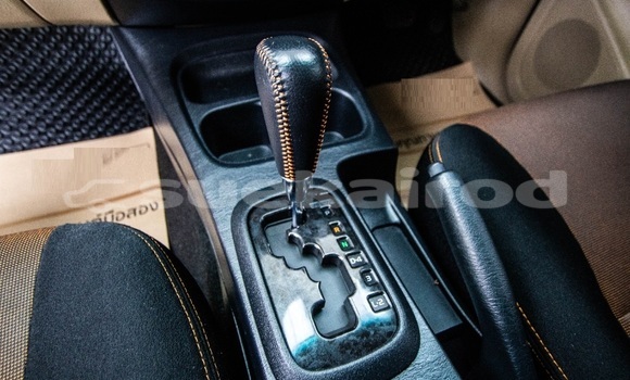 ซื้อ รถมือสอง Toyota Hiluxe VIGO ขาว รถยนต์ ใน %{เมือง} ใน กรุงเทพมหานคร ซื้อ รถมือสอง Toyota Hiluxe VIGO ขาว รถยนต์ ใน %{เมือง} ใน กรุงเทพมหานคร