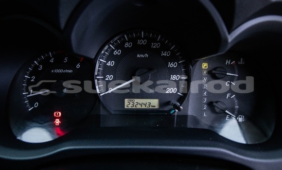 ซื้อ รถมือสอง Toyota Hiluxe VIGO ขาว รถยนต์ ใน %{เมือง} ใน กรุงเทพมหานคร ซื้อ รถมือสอง Toyota Hiluxe VIGO ขาว รถยนต์ ใน %{เมือง} ใน กรุงเทพมหานคร