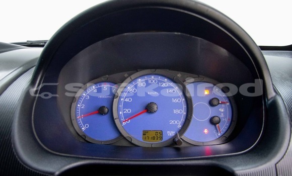 ซื้อ รถมือสอง Mitsubishi Triton สีดำ รถยนต์ ใน %{เมือง} ใน กรุงเทพมหานคร ซื้อ รถมือสอง Mitsubishi Triton สีดำ รถยนต์ ใน %{เมือง} ใน กรุงเทพมหานคร